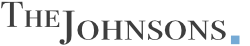 Johnsonryan.com