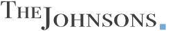 Johnsonryan.com